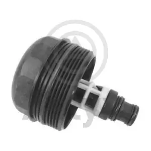 AS-535752 Aslyx