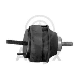 AS-201954 Aslyx