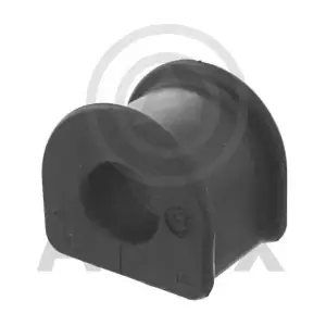 AS202724 Aslyx