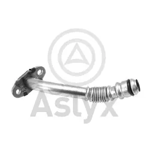 AS503285 Aslyx