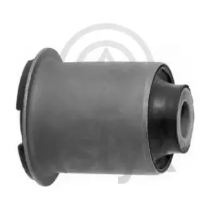 AS-203434 Aslyx