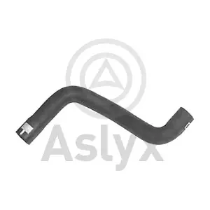 204162 Aslyx