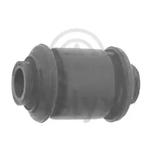 AS-201853 Aslyx