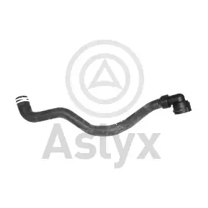 AS-594167 Aslyx