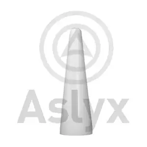 AS-200001 Aslyx