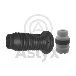AS-202740 Aslyx