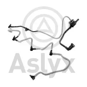AS-592031 Aslyx