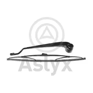 AS-570418 Aslyx