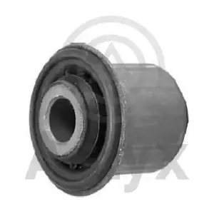 AS-521092 Aslyx