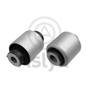 AS-506985 Aslyx