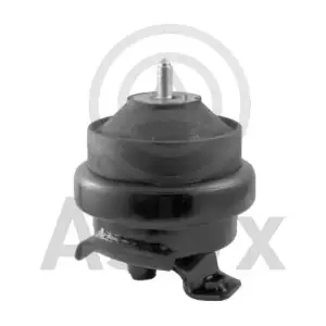 AS-200342 Aslyx