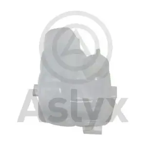 AS-201630 Aslyx
