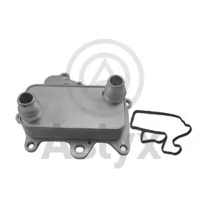 AS-506927 Aslyx