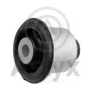 AS-506983 Aslyx
