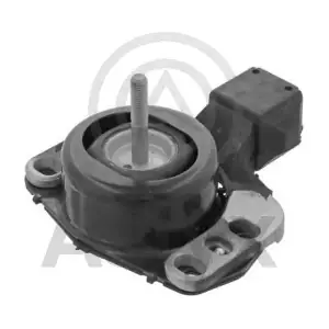 AS-202227 Aslyx