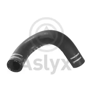 AS-509610 Aslyx
