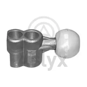 AS-202329 Aslyx
