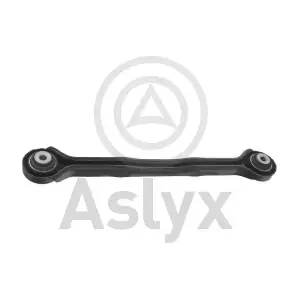 AS-203147 Aslyx