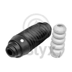AS-506888 Aslyx