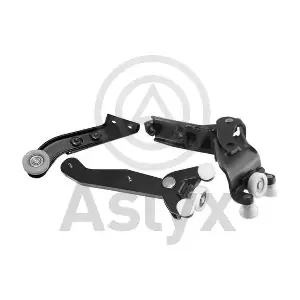 AS521222 Aslyx