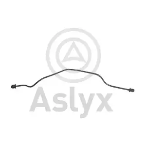 AS-594189 Aslyx