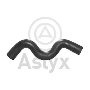 AS-204461 Aslyx