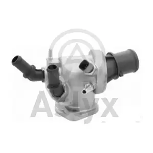 AS-506933 Aslyx