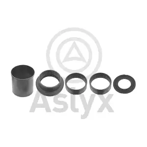AS-202549 Aslyx