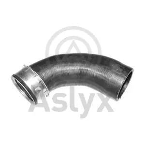 AS-509790 Aslyx
