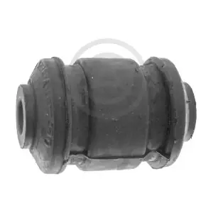 AS-201885 Aslyx