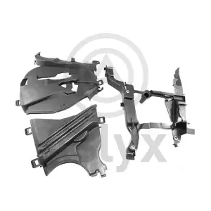 AS-535634 Aslyx