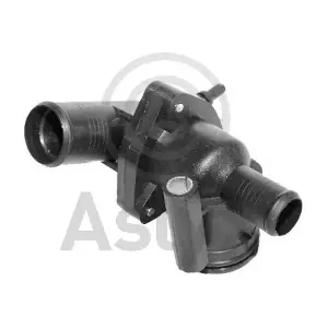 AS-201523 Aslyx