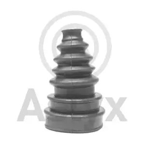 200255 Aslyx