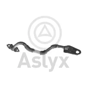 503388 Aslyx