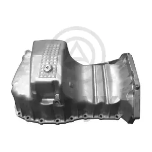 AS-202846 Aslyx