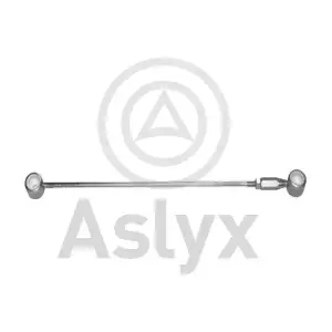 AS-200747 Aslyx