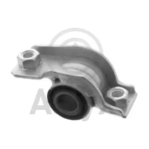 202893 Aslyx
