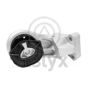 AS-203411 Aslyx