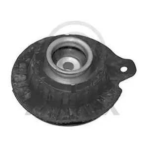 AS-506298 Aslyx