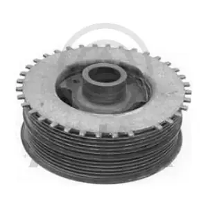 AS-506448 Aslyx