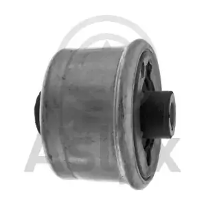 AS-202347 Aslyx