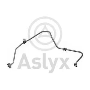 AS503431 Aslyx