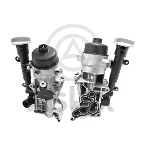 AS-535918 Aslyx