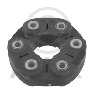 AS-203128 Aslyx