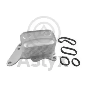 AS-506704 Aslyx