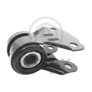 AS-203430 Aslyx