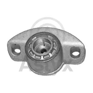 AS-521138 Aslyx