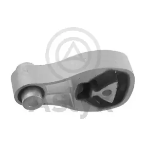 AS-203047 Aslyx