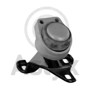 AS-202335 Aslyx