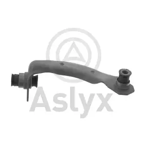 AS202535 Aslyx